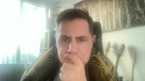 noblered online show from December 1, 2024, 11:14 pm