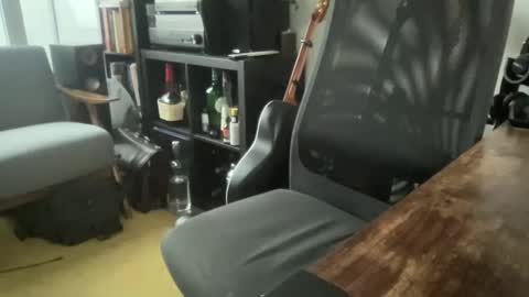 noblered online show from March 3, 2025, 3:09 pm