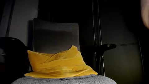 nobodyisperfect80 online show from February 22, 2026, 11:03 pm