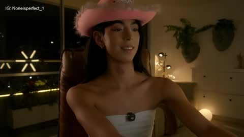 Samantha online show from June 7, 2026, 12:59 am