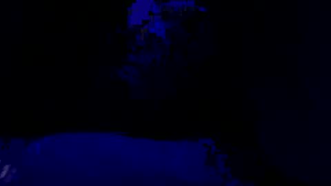 noboundariesinprivate online show from February 11, 2026, 10:31 am