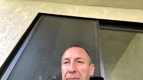 noboundariesinprivate online show from April 3, 2026, 4:16 pm