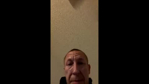 noboundariesinprivate online show from April 30, 2026, 9:15 am