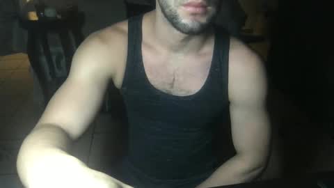 Snapshot of nobudget06 chatting on January 12, 2025, 1:37 pm nobudget06 online show from January 12, 2025, 1:37 pm