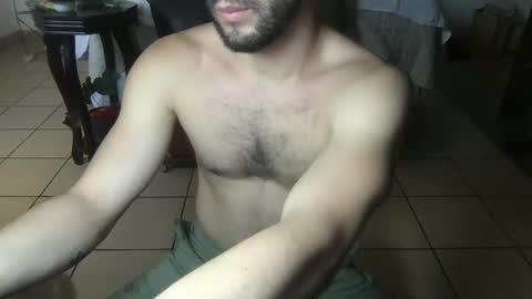 Snapshot of nobudget06 chatting on January 20, 2025, 8:07 pm nobudget06 online show from January 20, 2025, 8:07 pm