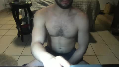 Snapshot of nobudget06 chatting on January 21, 2025, 7:37 am nobudget06 online show from January 21, 2025, 7:37 am