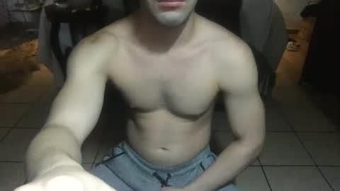 Snapshot of nobudget06 chatting on February 7, 2025, 1:43 pm nobudget06 online show from February 7, 2025, 1:43 pm