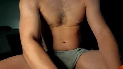 Snapshot of nobudget06 chatting on September 18, 2025, 2:02 am nobudget06 online show from September 18, 2025, 2:02 am