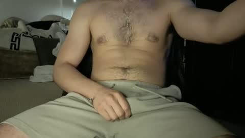 nobudget06 online show from March 2, 2026, 5:08 am