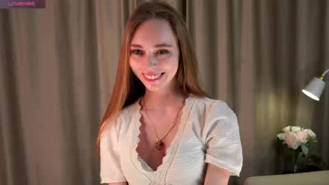 Snapshot of nobukohittle chatting on May 10, 2026, 8:25 pm Emmy online show from May 10, 2026, 8:25 pm