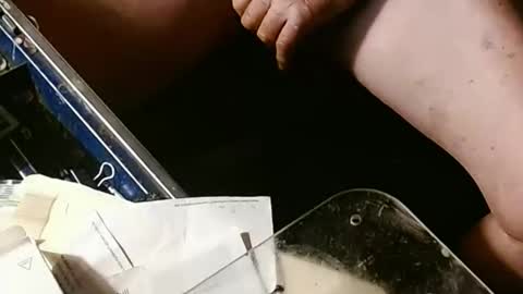 Snapshot of nochancres chatting on April 7, 2026, 2:39 pm nochancres online show from April 7, 2026, 2:39 pm