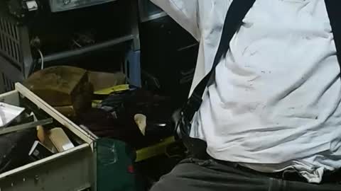 Snapshot of nochancres chatting on April 9, 2026, 11:59 am nochancres online show from April 9, 2026, 11:59 am