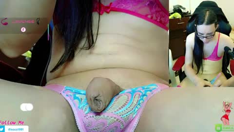 Nicol online show from March 31, 2026, 10:54 pm