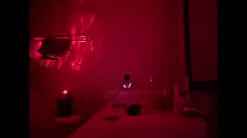 nocturnalxoxo online show from April 13, 2026, 12:43 pm