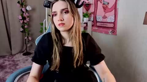 Alice online show from June 25, 2026, 7:46 am