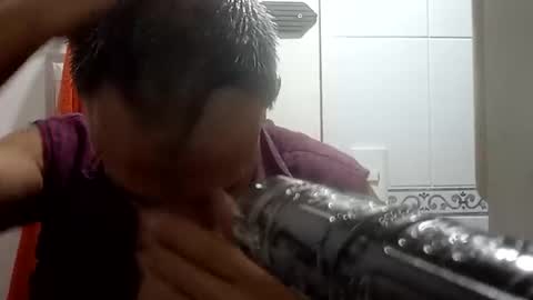 nocturnus1980 online show from March 28, 2026, 7:08 am