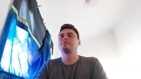 Nocycle000 online show from September 8, 2025, 2:49 pm