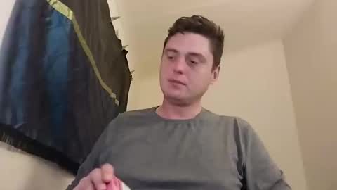 Nocycle000 online show from September 24, 2025, 8:12 pm