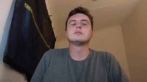 Nocycle000 online show from September 29, 2025, 7:40 pm