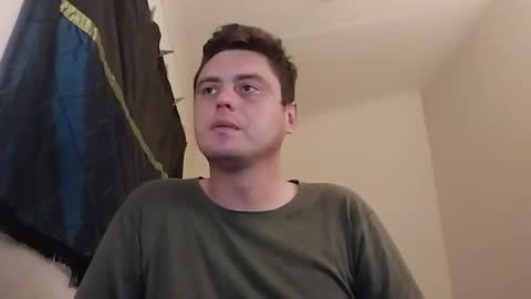 Nocycle000 online show from October 2, 2025, 6:59 pm