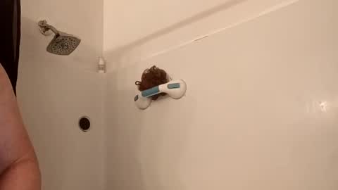 Jonny Coxman online show from January 9, 2026, 10:40 am