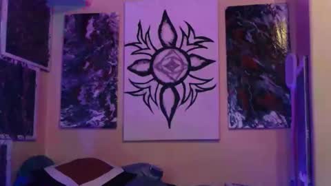 Jonny Coxman online show from February 17, 2026, 9:54 pm