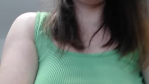 nodarell online show from February 18, 2026, 1:07 pm