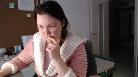 nodarell online show from March 7, 2026, 5:15 am