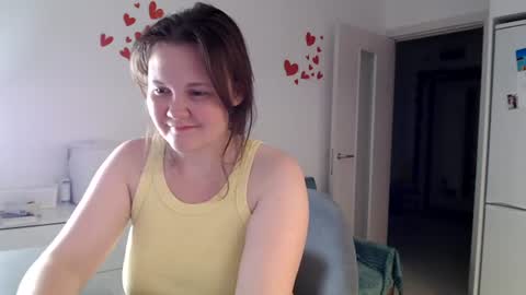 nodarell online show from July 6, 2026, 10:01 pm
