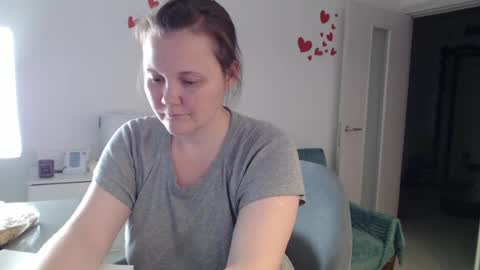 nodarell online show from July 8, 2026, 9:08 pm