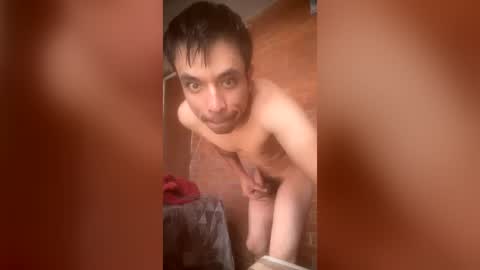 noecervantes232834905 online show from June 12, 2026, 3:11 pm