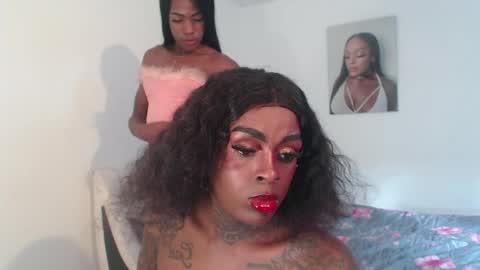 Snapshot of noeh_lasston chatting on May 22, 2026, 1:28 pm noeh_lasston online show from May 22, 2026, 1:28 pm