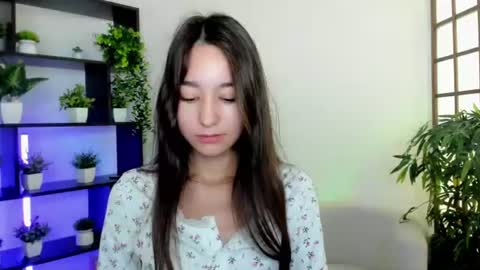 Noel online show from August 1, 2026, 1:38 am