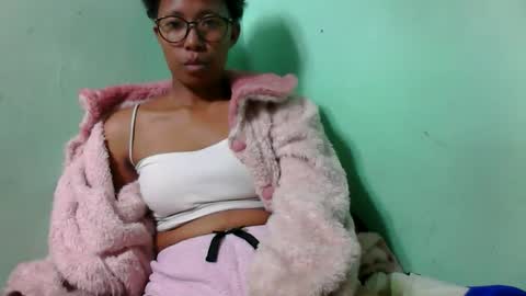 noella711128 online show from October 9, 2025, 11:19 am