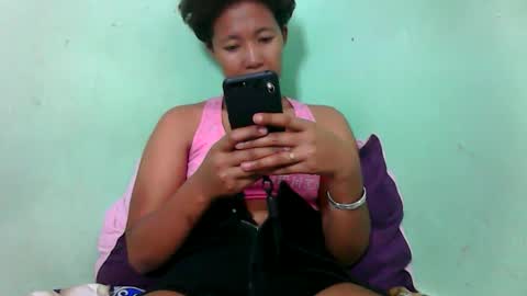 noella711128 online show from November 6, 2025, 7:53 am