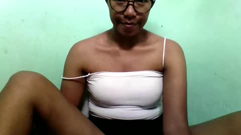 noella711128 online show from November 27, 2025, 9:00 am