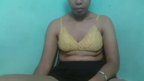 noella711128 online show from December 2, 2025, 2:23 pm