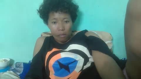 noella711128 online show from January 12, 2026, 6:13 pm