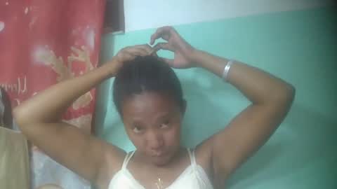 noellah online show from February 27, 2025, 7:58 pm