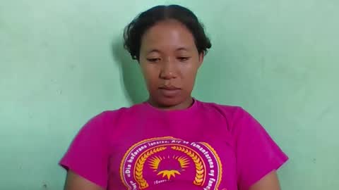 Snapshot of noellah chatting on March 25, 2026, 5:41 pm noellah online show from March 25, 2026, 5:41 pm