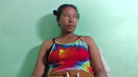 Snapshot of noellah chatting on March 29, 2026, 4:34 am noellah online show from March 29, 2026, 4:34 am