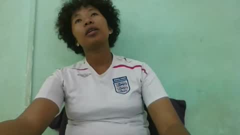 Snapshot of noellah chatting on April 2, 2026, 4:48 pm noellah online show from April 2, 2026, 4:48 pm