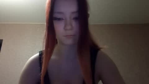 Lisa online show from April 2, 2026, 6:05 pm