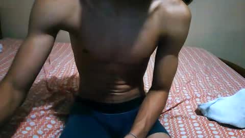 nofacebaby_ online show from November 10, 2025, 3:16 am