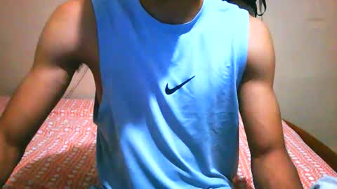 nofacebaby_ online show from November 23, 2025, 3:56 pm