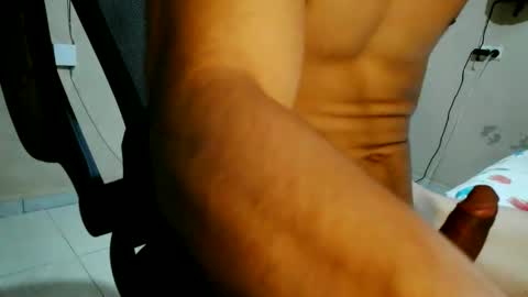 nofacebaby_ online show from May 27, 2026, 1:57 am