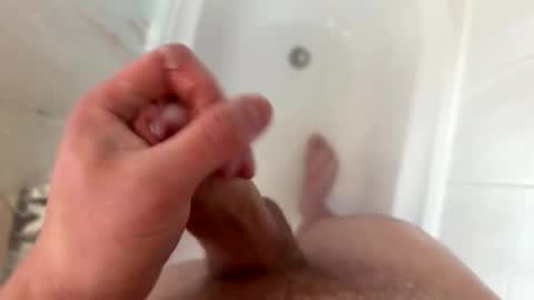 nofacecouple4 online show from April 18, 2026, 11:03 am