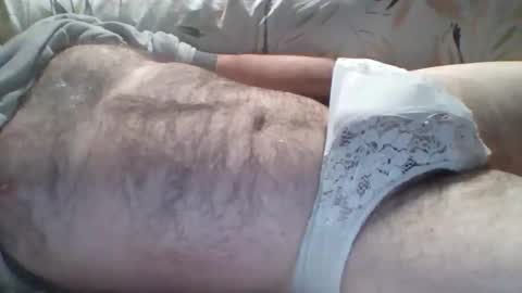 nofaceplease online show from April 26, 2026, 8:50 pm