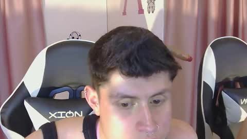 Snapshot of noha_07 chatting on September 19, 2025, 6:48 am noha_07 online show from September 19, 2025, 6:48 am