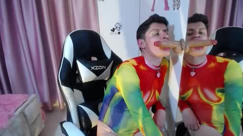 Snapshot of noha_07 chatting on September 20, 2025, 4:02 am noha_07 online show from September 20, 2025, 4:02 am